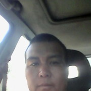  ,   Zhanbek, 41 ,     , c 