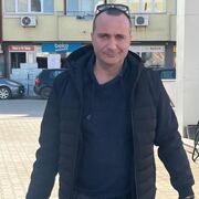  ,   Marko, 38 ,   ,   