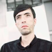 ���������� ������������, ���� ������� Aka_Alijon, 35 ���, ������������ ��� ������, ����� � ���������