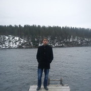  ,   , 28 ,   ,   , c , 