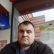  ,  , 48