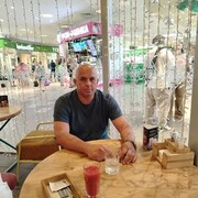 ���������� �����, ���� ������� ������, 56 ���, ������������ ��� ������, ����� � ���������