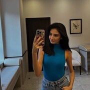 ���������� ������, �������