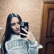  ,   , 23 ,     , 