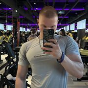  ,   , 18 ,   ,   