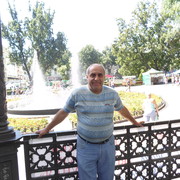  ,   , 74 ,     , c 
