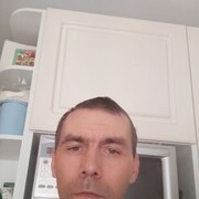  ,   , 45 ,   c 