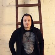 ���������� ������, ���� ������� ���������, 33 ����, ������������ ��� ������, ����� � ���������