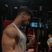  ,   Yahya, 22 ,   ,   
