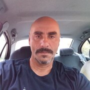  ,  Josip, 55