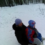 ���������� ������������, ���� ������� ����, 60 ���, ������������ ��� ������, ����� � ���������, c�������� ���������