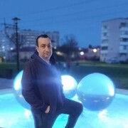  --,   , 39 ,   ,   , c , 