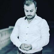 ���������� ������, ���� ������� Khan, 35 ���, ������������ ��� ������, ����� � ���������