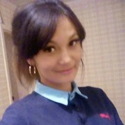 ���������� ������, ���� ������� Aigerim, 34 ����, ������������ 