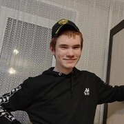  ,  , 23