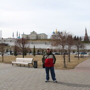  ,   OZ, 50 ,   ,   , 
