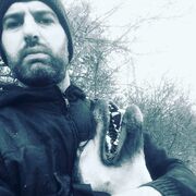 ���������� ���������, ���� ������� Tambi, 45 ���, ������������ ��� ������, ����� � ���������, c�������� ���������