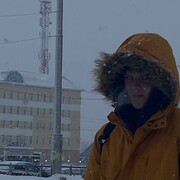 ���������� ��������, ���� ������� �������, 27 ���, ������������ ��� ������, ����� � ���������