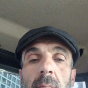  ,   , 47 ,   ,   , c , 