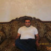 ���������� ������, ���� ������� Narek, 44 ����, ������������ ��� ������