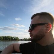 ���������� ������ �����, ���� ������� �����, 35 ���, ������������ ��� ������, ����� � ���������, c�������� ���������, ���������