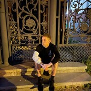 ���������� ������ �����, ���� ����� ����, 22 ����, ������������ ��� ������, ����� � ���������