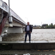  ,   , 60 ,   ,   , c , 