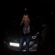 ���������� ��������, ����