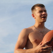 ���������� ������, ���� ������� ������, 36 ���, ������������ ��� ������, ����� � ���������, c�������� ���������