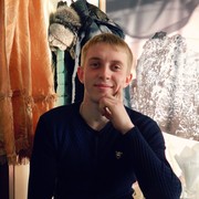   ,   , 29 ,   
