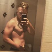  ,   , 29 ,   ,   , c , 