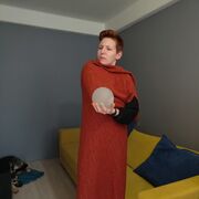 ���������� �����-���������, ���� ������� ��������, 27 ���, ������������ ��� ����� � ���������, c�������� ���������, ���������