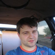  --,   Michael, 44 ,     , c 