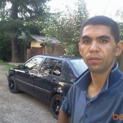  ,   , 38 ,   