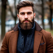 ���������� ������, ���� ������� ����, 38 ���, ������������ ��� ������, ����� � ���������