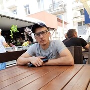 ���������� �������, ���� ������� Victor, 30 ���, ������������ ��� ������, ����� � ���������, c�������� ���������