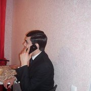  ,   , 35 ,   