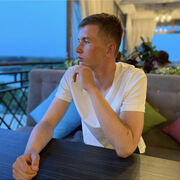  Bolechowice,  , 25