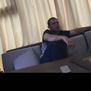  ,   , 43 ,   ,   