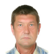  ,   , 65 ,   