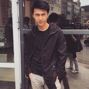 ���������� ������, ���� ������� ���, 30 ���, ������������ ��� ������, ����� � ���������