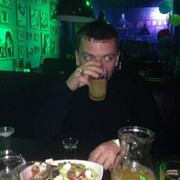 ���������� ������, ���� ������� �������, 38 ���, ������������ ��� ������, ����� � ���������, c�������� ���������, ���������