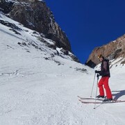 ���������� ������, ���� ������� �������, 36 ���, ������������ ��� ������, ����� � ���������