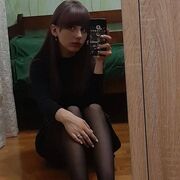 ���������� ������, ���� ������� �����, 22 ����, ������������ ��� ������