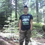  ,   , 34 ,   ,   , c 