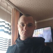  ,   , 33 ,   ,   , c , 