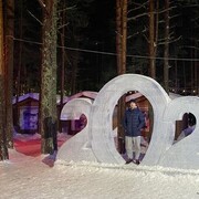  ,   , 38 ,   ,   