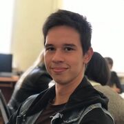  ,   , 23 ,   ,   