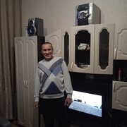  ,   , 53 ,     , c 