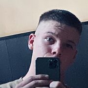  ,   , 26 ,   ,   , c 